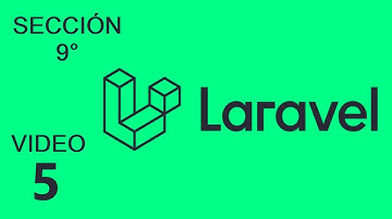 Laravel Eloquent | Columnas por defecto