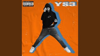 Ys3 - Solomon