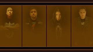 Ambrotos - Black Wind, Fire and Steel (Manowar cover)