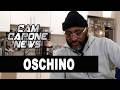 Oschino On Charlemagne Saying Meek Mill Never Recovered From Drake: He Has, But Not From Diddy