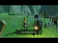 Je découvre Zelda ft Margo challenge ne pas être aigri (impossible)