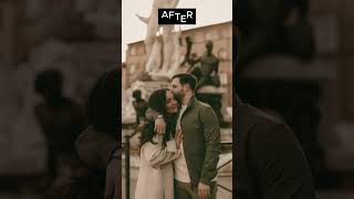 Wedding Lightroom Presets #weddingpreset #lightroompresets #weddingphotography #cinematography Wedding Lightroom Presets #weddingpreset #lightroompresets #weddingphotography #cinematography