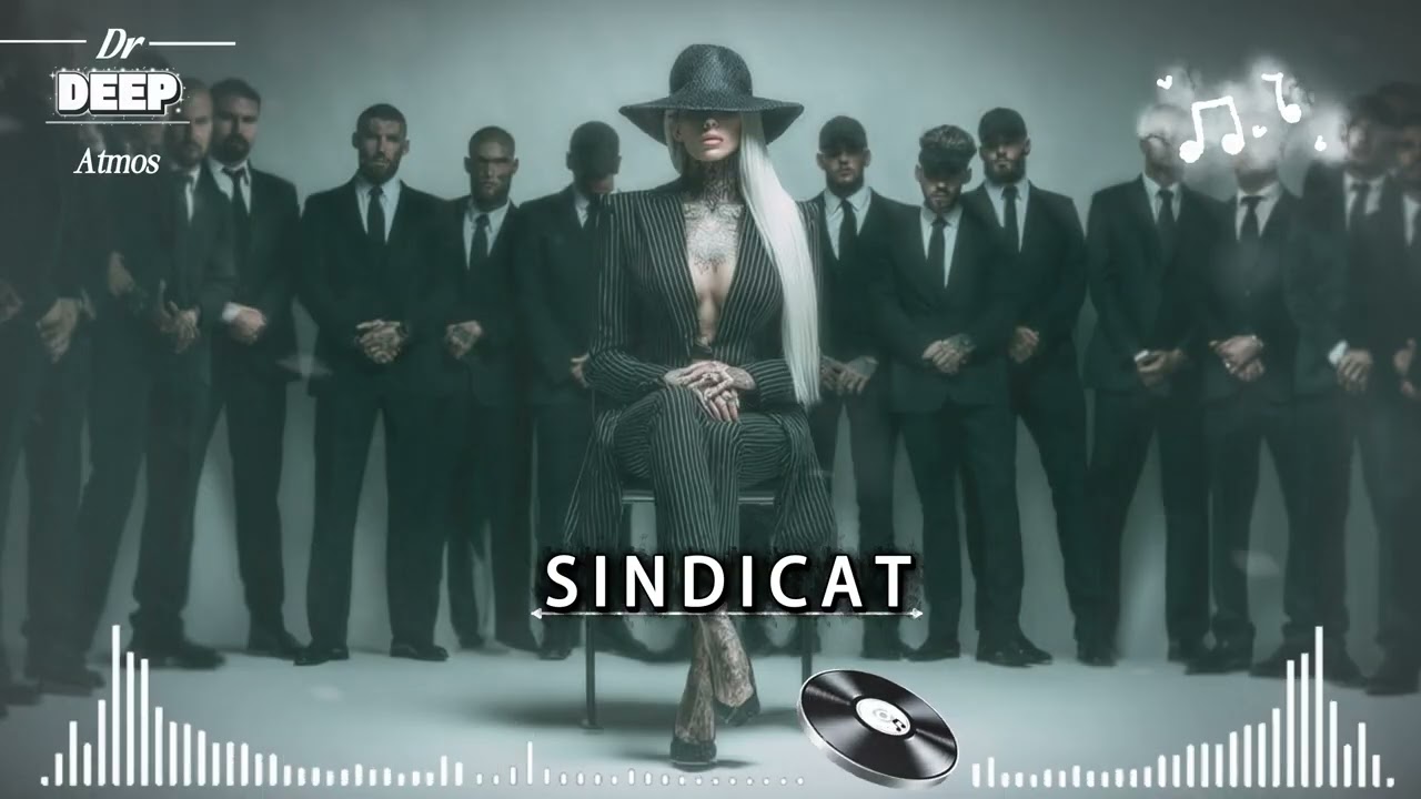 Watch SINDICAT 🎶🔥 (Official Mix) Глубокий Поток 2026 🌊 Deep House & Atmospheric Mix on YouTube Watch SINDICAT 🎶🔥 (Official Mix) Глубокий Поток 2026 🌊 Deep House & Atmospheric Mix on YouTube