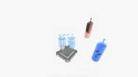 [MAS Computer Animation]