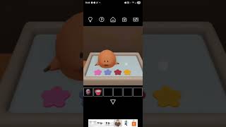 Escape Game Collection 2 Ruins Solution No Commentary  screenshot 5