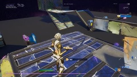 How to edit like serpentAU