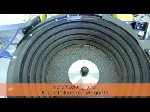 Product video thumbnail