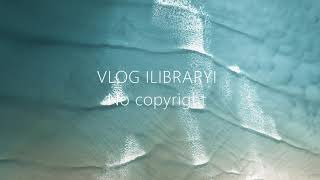 Oshóva - Our Fantasies Vlog Ilibraryi No Copyright Music