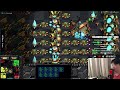 What a huge recovery  starcraft fastest map ever 2022