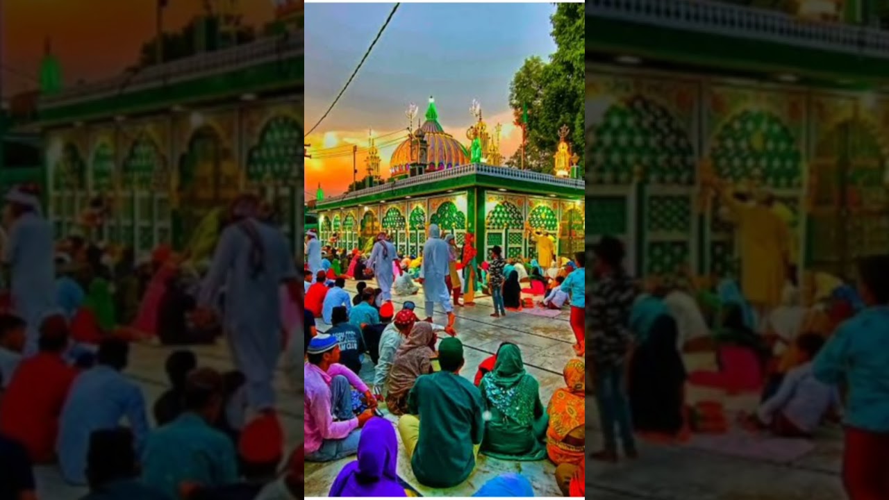 assalamualaikum ❣️❤️😍❤️😍❤️😍