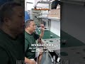 China's source factory, high-end commercial lighting#downlight #spotlight #OEM #SKD #ODM