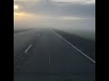 Дорога в Тобольск ( туман )