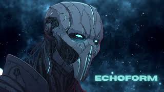 Echoform - Royalty Free Instrumental