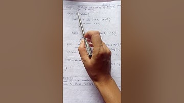 POLYMORPHISM IN JAVA #java #polymorphism #javaprogramming #viralvideo 