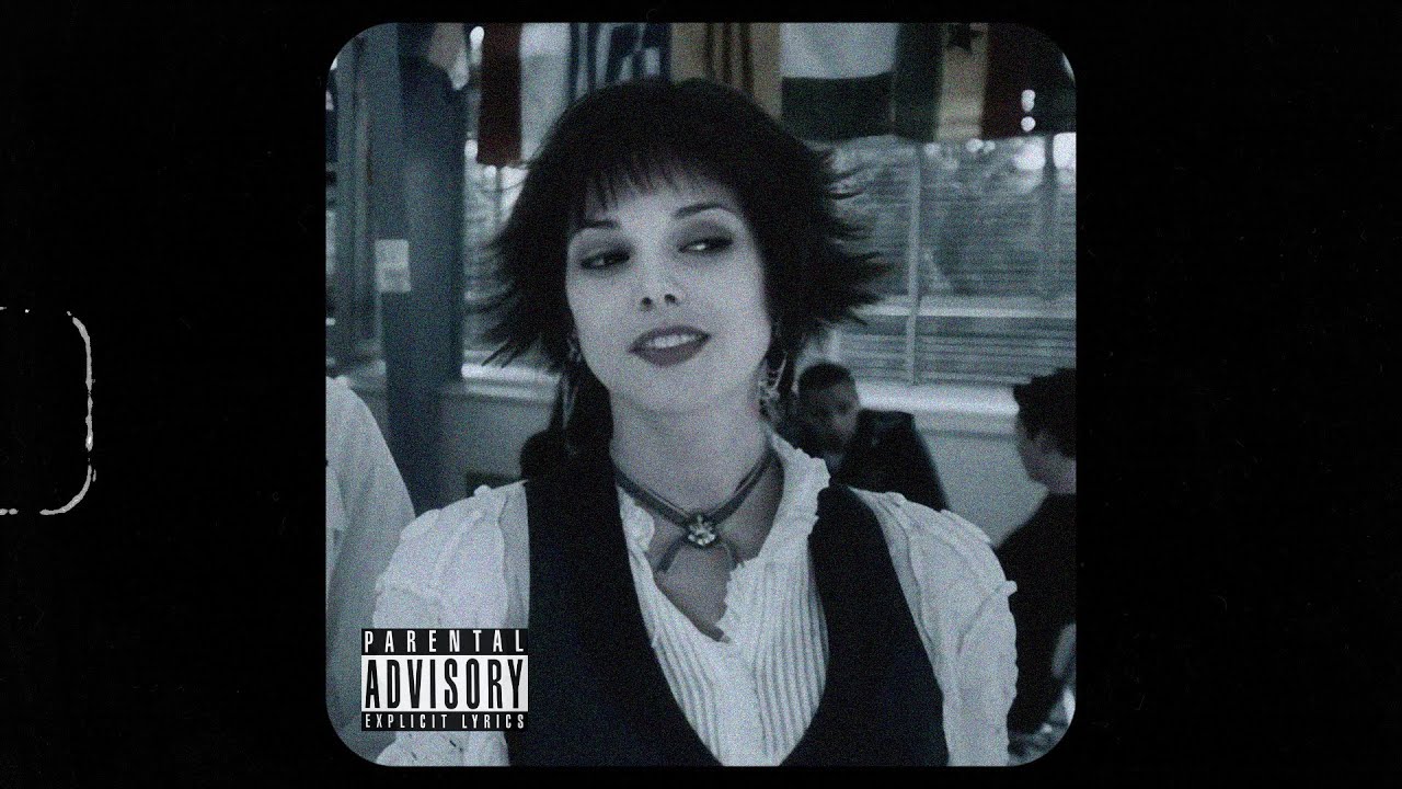 [FREE] Cloud Rap Type Beat - "Sad News" | Emoplugg Type Beat