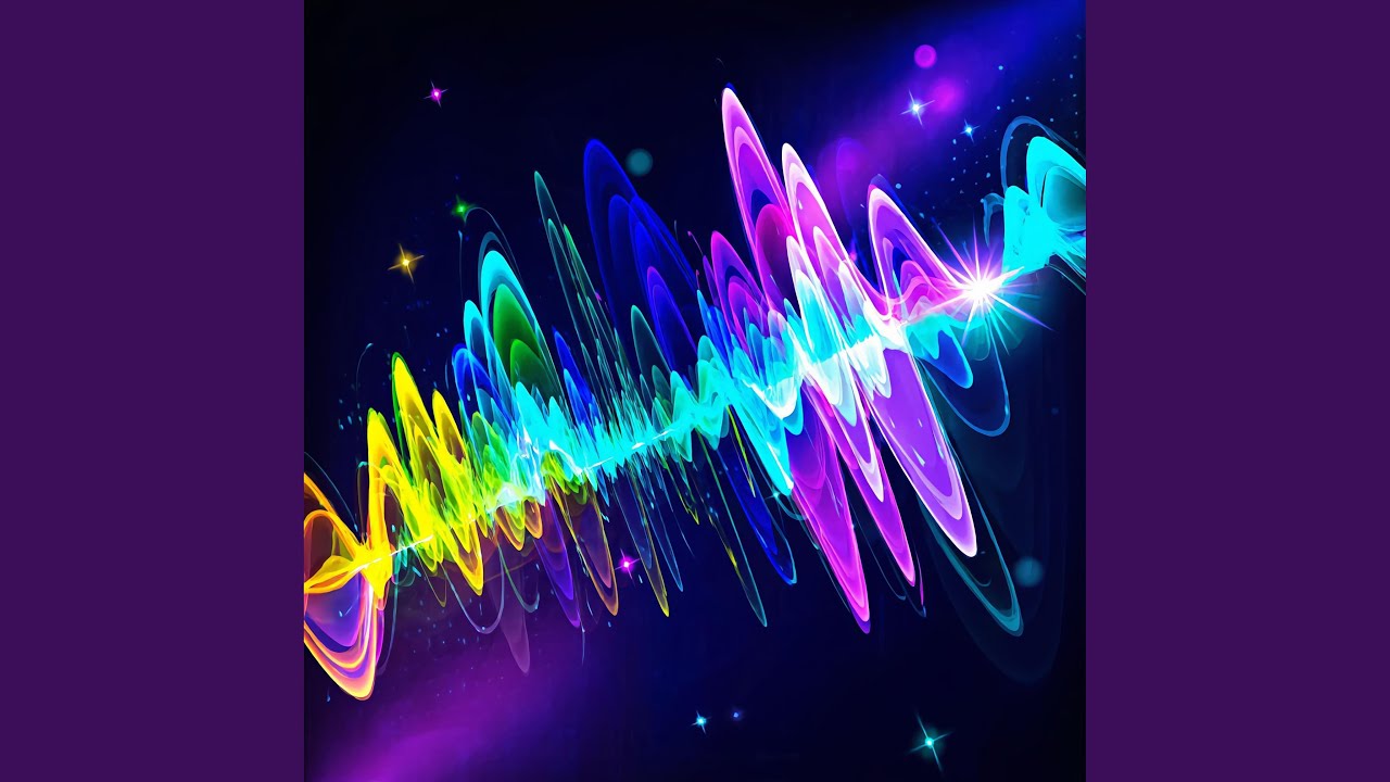 Watch Pulse Driven by Shadows on YouTube Watch Pulse Driven by Shadows on YouTube