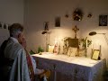 S. Mariæ ad Nives ~ Duplex majus
