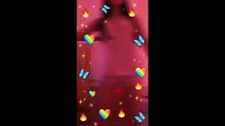 Random Trend By Xx.ella.xx