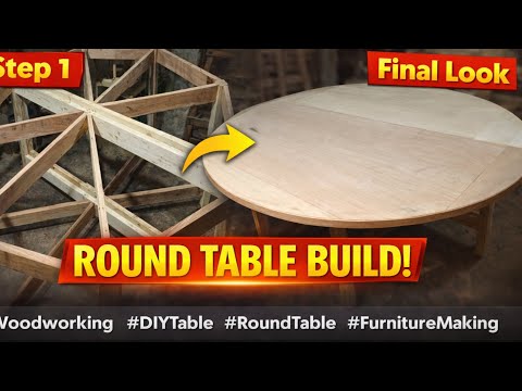 Lakadi Ki dining table 10/10 k😱#woodworkingfurniture 🥺🤔i
