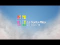 La Santa Misa - AGO 15 - 1/1 | Willax