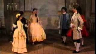 La Petite Malise