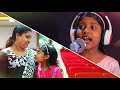 Appa Yesappa | New Tamil Christian songs  2022 |#tamilchristiansongs Mp3 Song