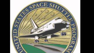 Space Shuttle Program Commemorative Coin Video Tour (short).m4v