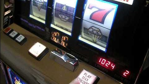 IGT S2000 LED Bulb button