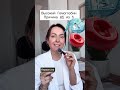 Высокий Гемоглобин и эритроциты в #ОАК #анализы #расшифровка