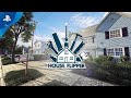 Why Did I Buy THIS House?! | House Flipper Chaos”