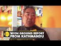 Wion exclusive tibetans living in nepal speak on growing chinese investment in himalayan nations