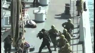 Is China And Russia Force To Be Allies Due To Force By Western Power? Is China And Russia Force To Be Allies Due To Force By Western Power?