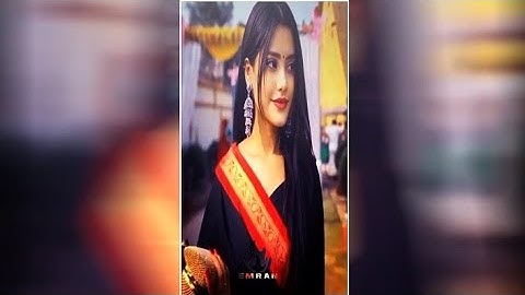 TUR MONER😝 MAJE TE XML 🔥NEW TREND XML||⭐🦋AILGHTMOTION PROJECT🙂🌈 XML DESCRIPTION LINK⬇️