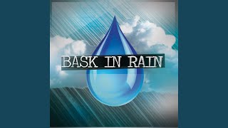 Broadcast the Rain