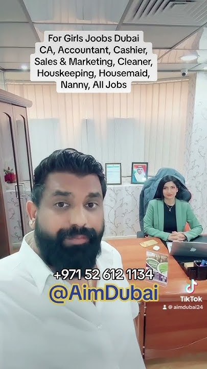 girls-female-jobs-in-dubai-2024-direct-company-visa-dubaijobs