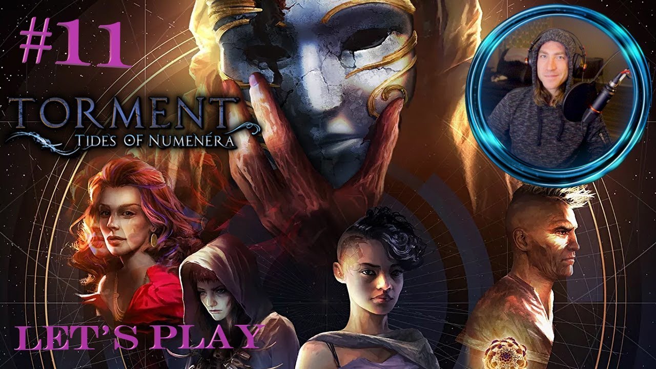 torment tides of numenera cheats torment tides of numenera cheats