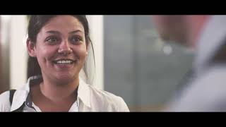 Conestoga Online Learning – Education fit for you