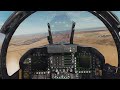 Digital Combat Simulator 2026 03 31 18 04 49