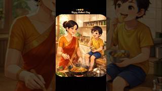 Mother's Day status 🥳 maa status 💖 10 May 2026❣️ #mothersdayspecial #maa #viral #shorts #trending