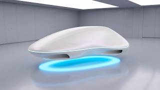 The Coolest New Technologies of 2026 So Far Guide