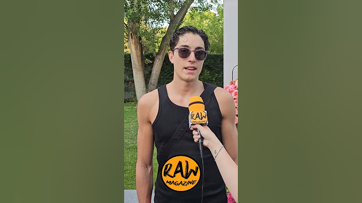 Plex sobre su viaje hablado con Ibai. Entrevista completa en el canal
