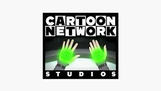 Infinity Train - Book 4 End Credits
