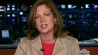 Obama's Supreme Court Pick