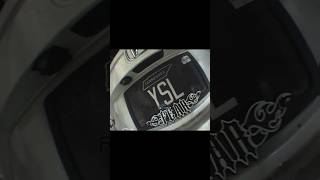 (FREE) LEVIANO X DESSIIIK X BRANDÃO TYPE BEAT ''FATALCITY'' (@voltagi009)