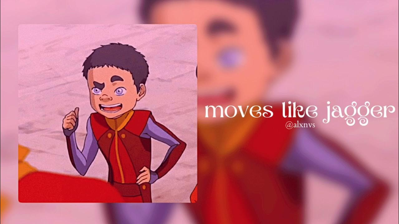 edit audios the airbender kids listen to while on their gliders 🌬 YouTube