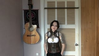 Блого-Дарности. Выпуск 2. Блого-Дарности. Выпуск 2.