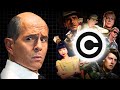 The copyright loophole more movies should use