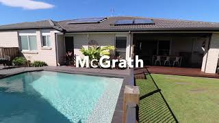 37 Wickerson Crescent, Bli Bli - McGrath Sunshine Coast - David Swarbrick