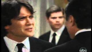 02-17-12 You Are Dead To Me!.wmv