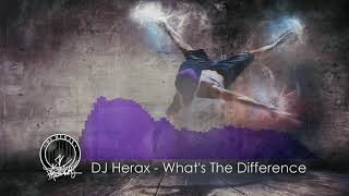 Break At Home Mixtape - Bboy Music 2020 - DJ Herax